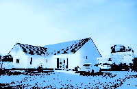 บ้านเดี่ยวหลุดจำนอง ธ.ธนาคารกสิกรไทย จันทบุรี แหลมสิงห์ หนองชิ่ม