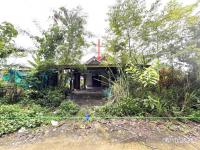 บ้านเดี่ยวหลุดจำนอง ธ.ธนาคารกสิกรไทย จันทบุรี ท่าใหม่ ทุ่งเบญจา